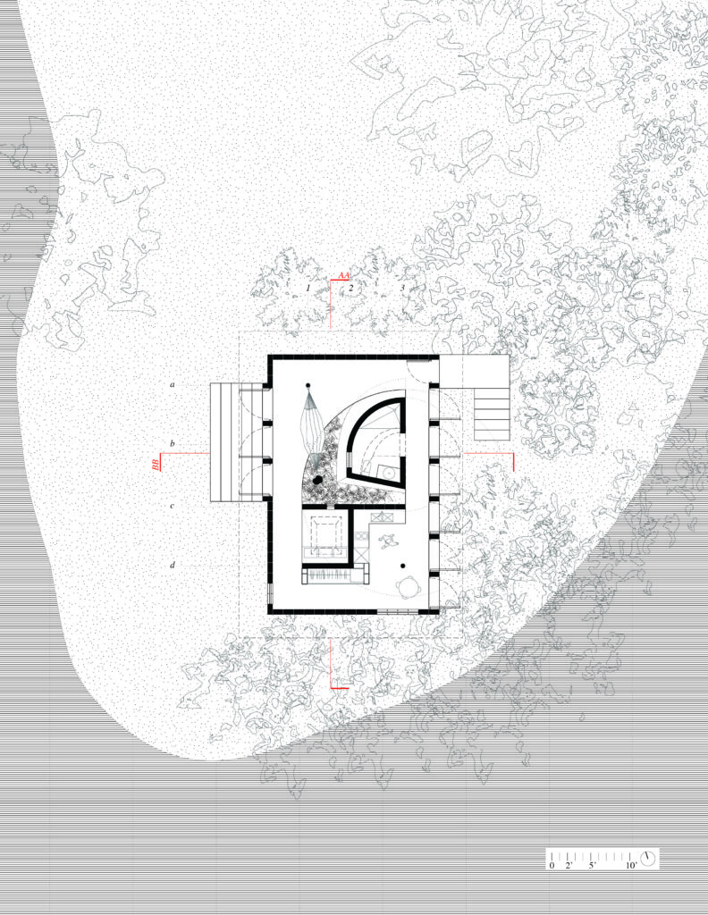 1Planta2SeccionesPortafolio -01