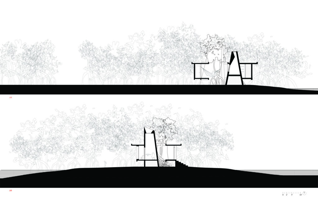 1Planta2SeccionesPortafolio -02
