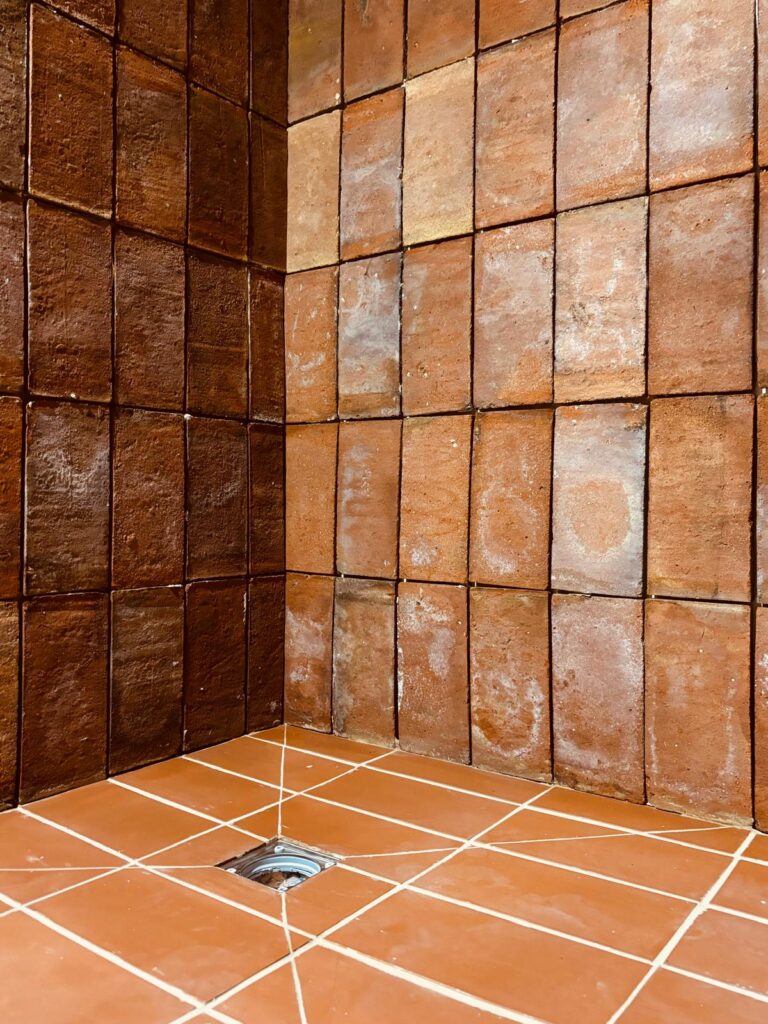 2cfae394-fdc2-4367-8a79-a434bc60a5b6