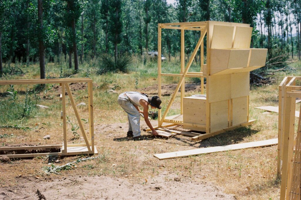 53860e67-444a-4ae7-9e9c-4a7fe2a7795b