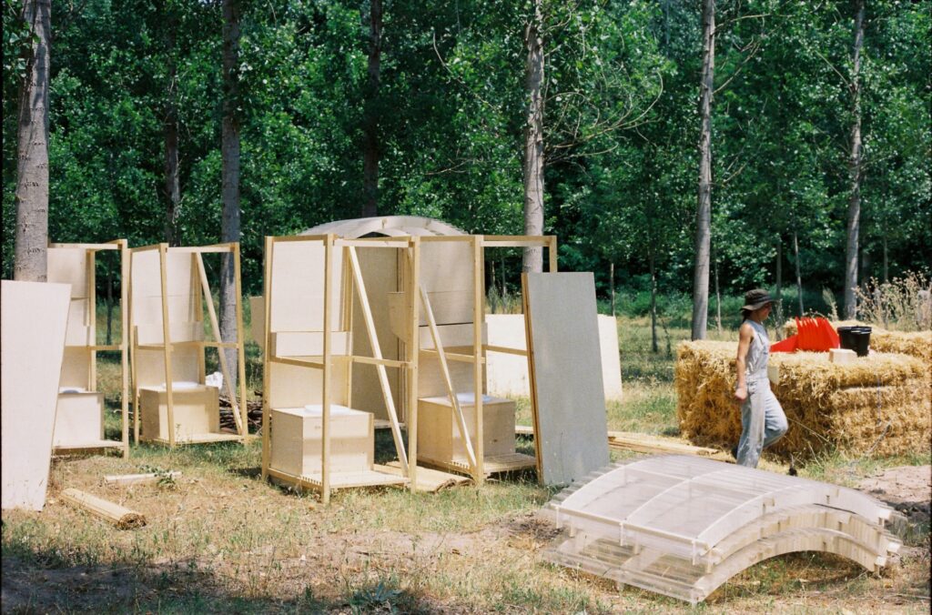 859026da-3027-4e07-87d2-4e8868d82c7b