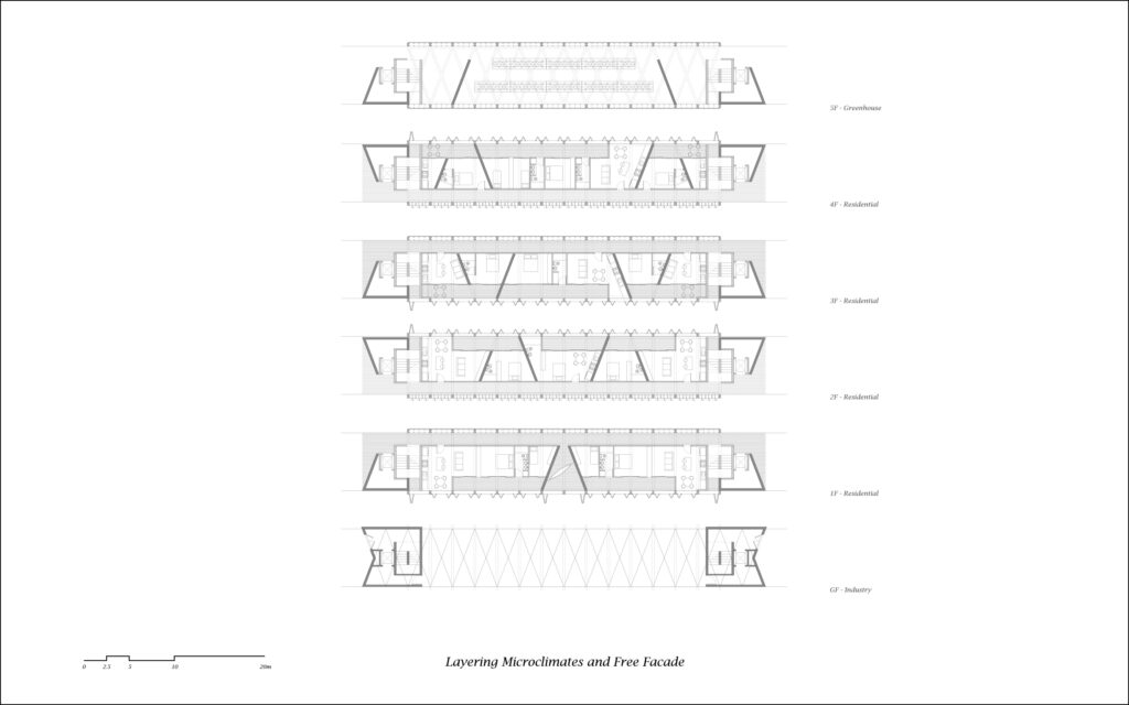 Besos Agroindustrial Housing_Marilia_Kevin_v2 (dragged) 3_page-0001