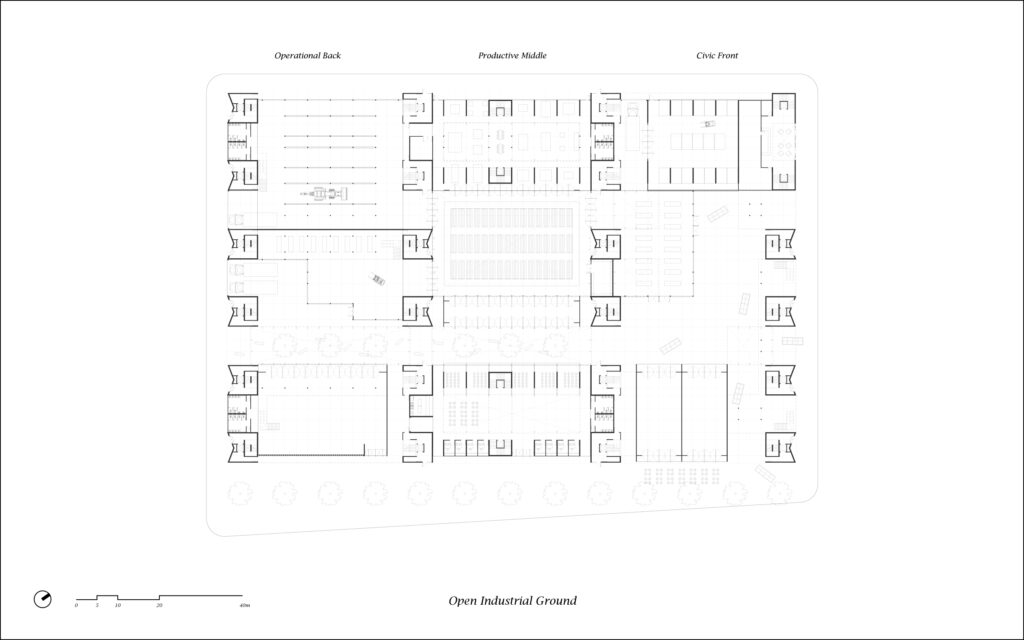 Besos Agroindustrial Housing_Marilia_Kevin_v2 (dragged) 4_page-0001