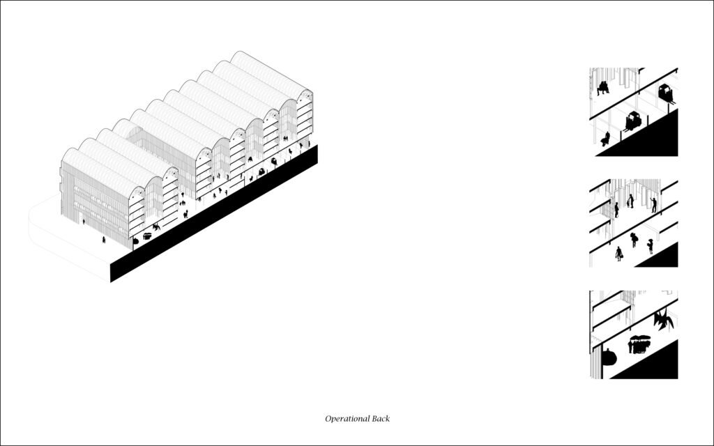 Besos Agroindustrial Housing_Marilia_Kevin_v2 (dragged) 6_page-0001