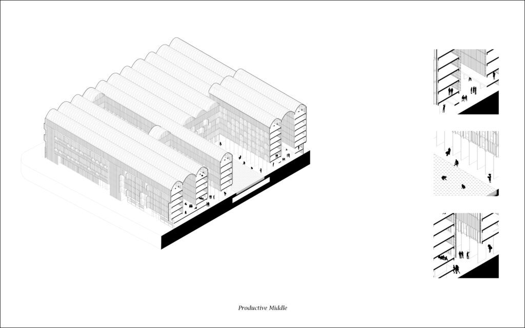 Besos Agroindustrial Housing_Marilia_Kevin_v2 (dragged) 6_page-0002