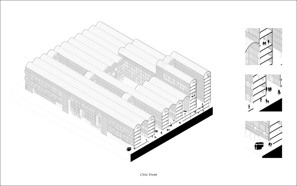 Besos Agroindustrial Housing_Marilia_Kevin_v2 (dragged) 6_page-0003