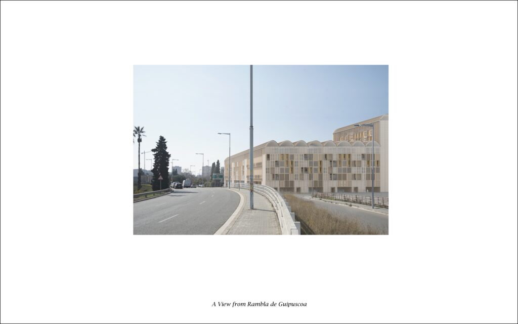 Besos Agroindustrial Housing_Marilia_Kevin_v2 (dragged) 7_page-0001