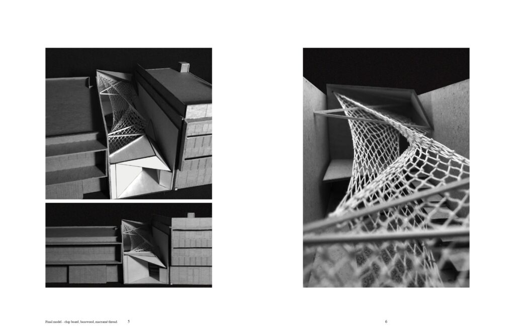 CANGREJOS 02_page-0001