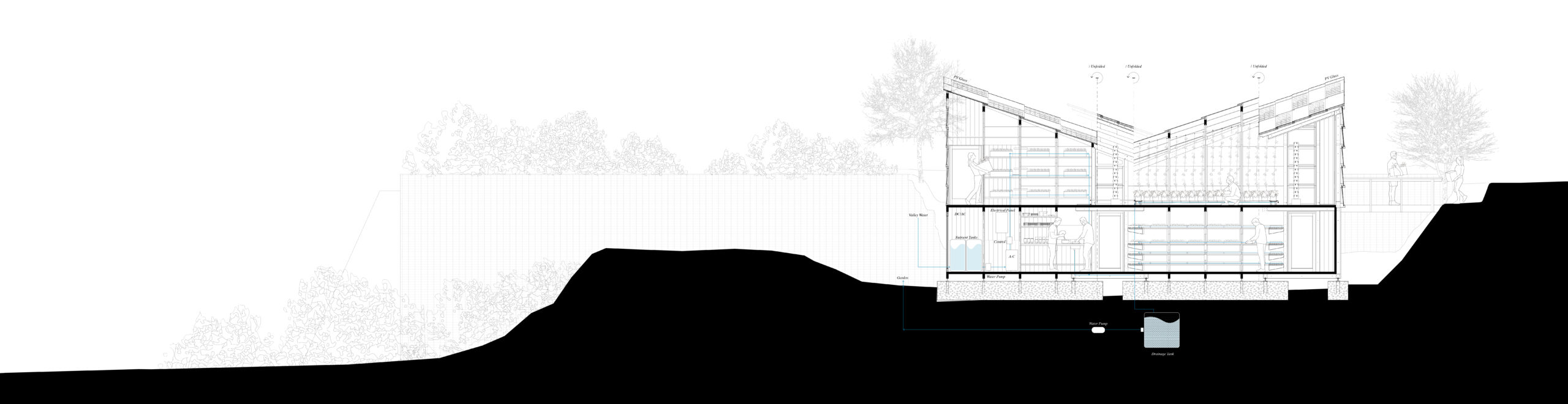 Modified Unfolded Metabolics-01