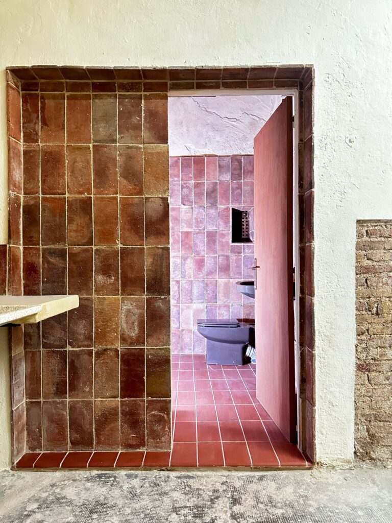 PHOTO-2025-02-27-11-41-41