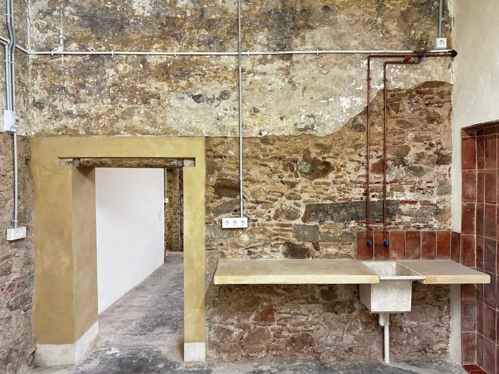 PHOTO-2025-02-27-11-43-15