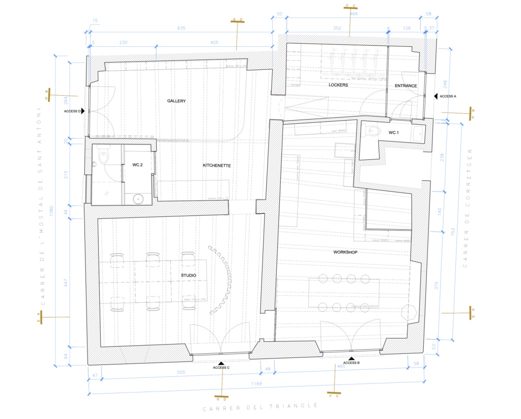 Screenshot 2026-01-26 at 9.09.04 AM