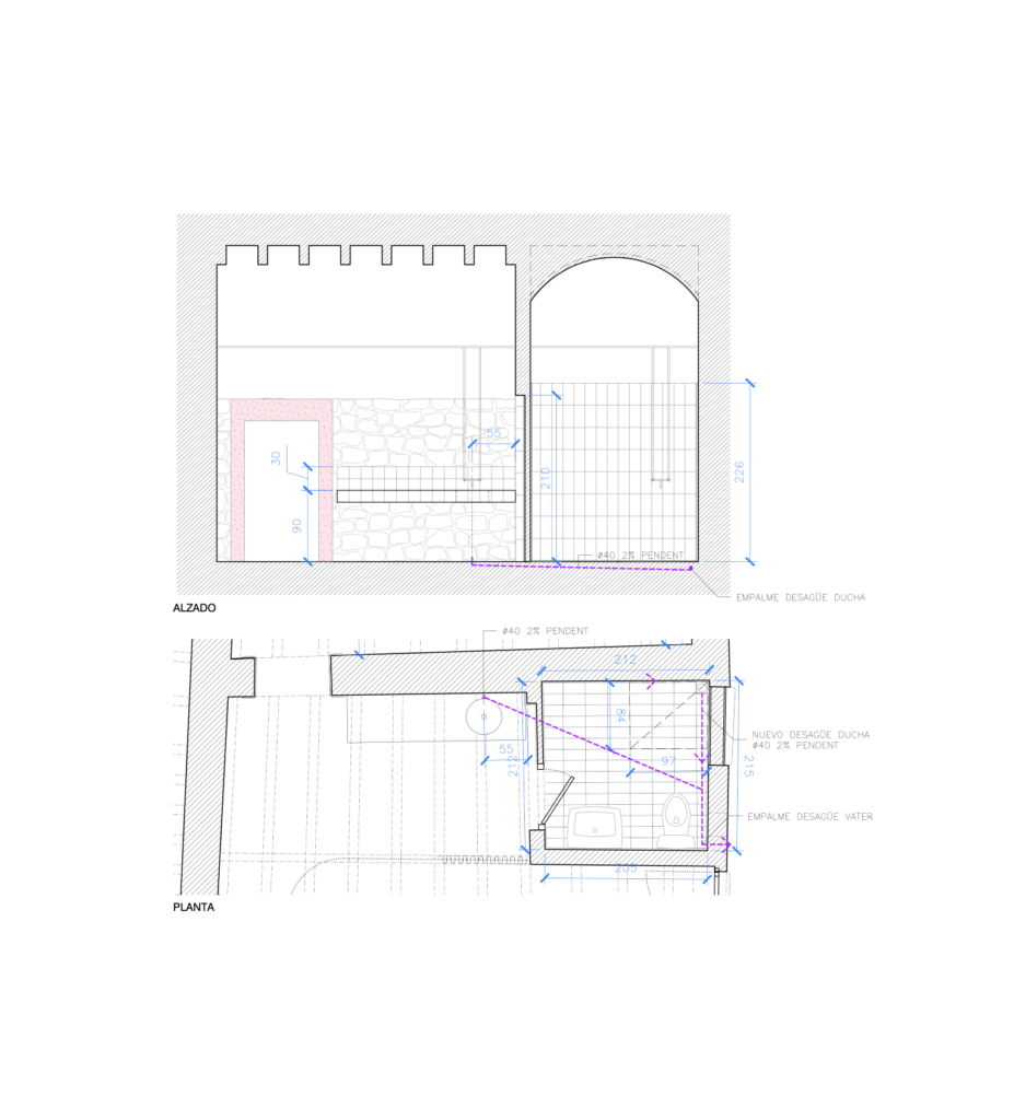 Screenshot 2026-01-26 at 9.09.45 AM