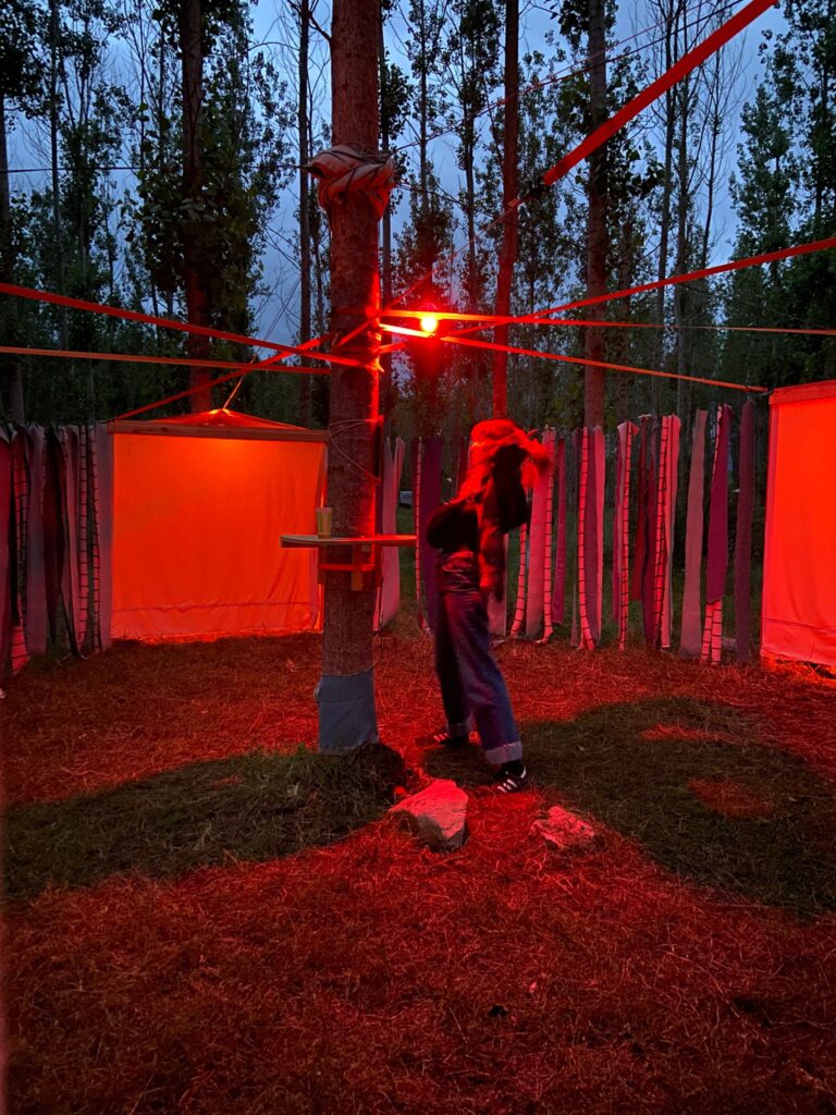 WhatsApp Image 2024-08-08 at 13.49.32 (1)