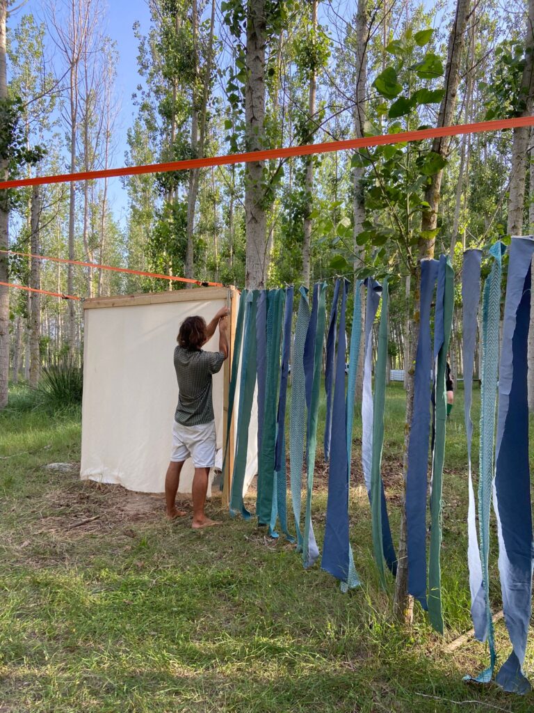 WhatsApp Image 2024-08-08 at 13.49.44