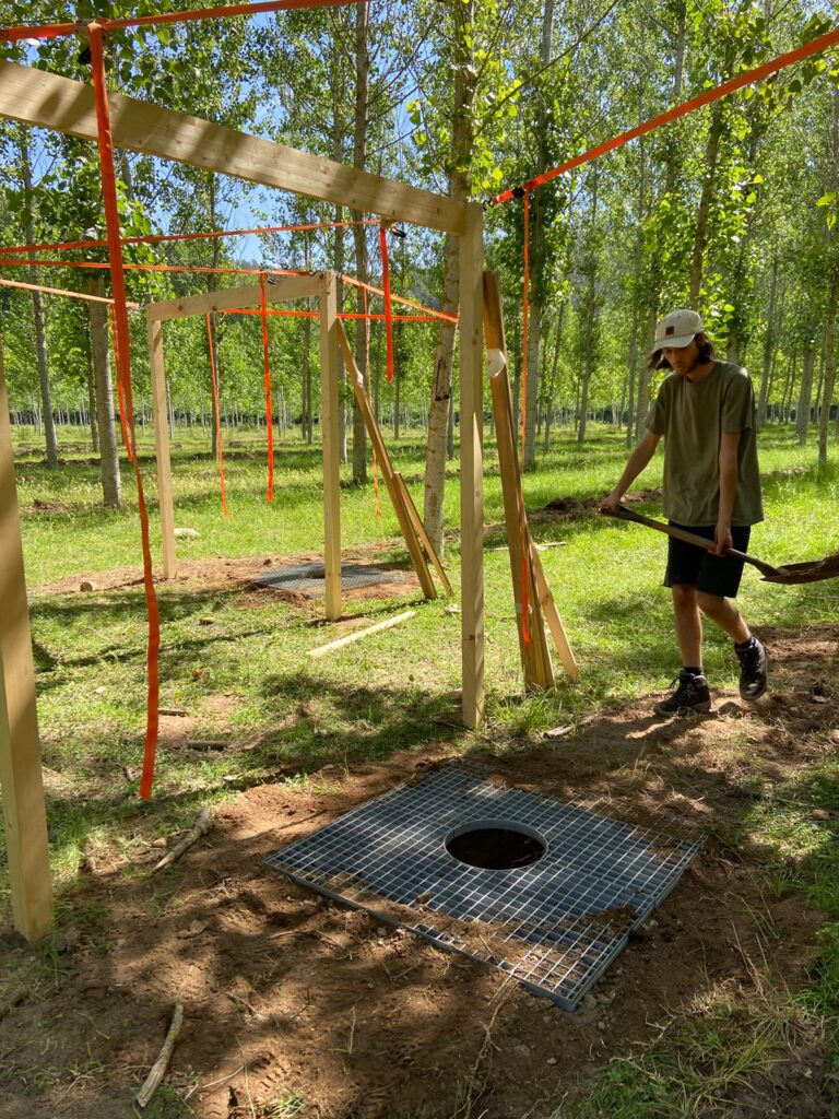 WhatsApp Image 2024-08-08 at 13.50.38 (1)