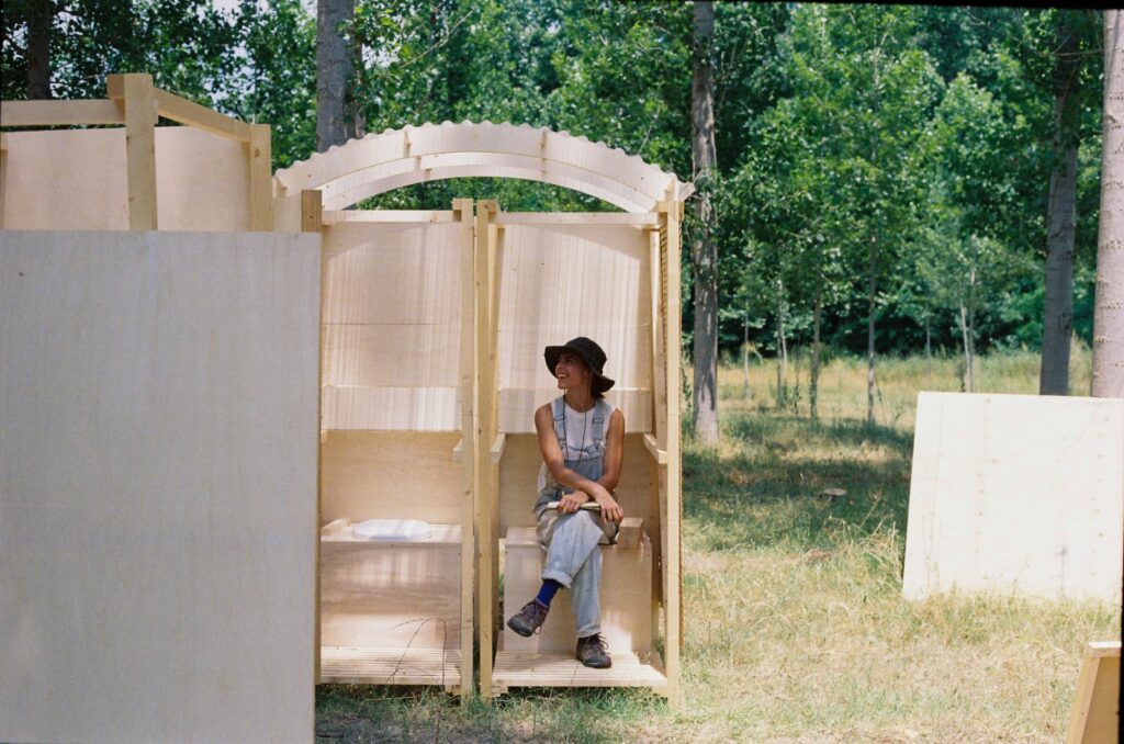 f243e49d-d622-4829-8290-4668e48f43aa